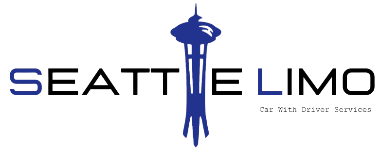 Seattle Limo
