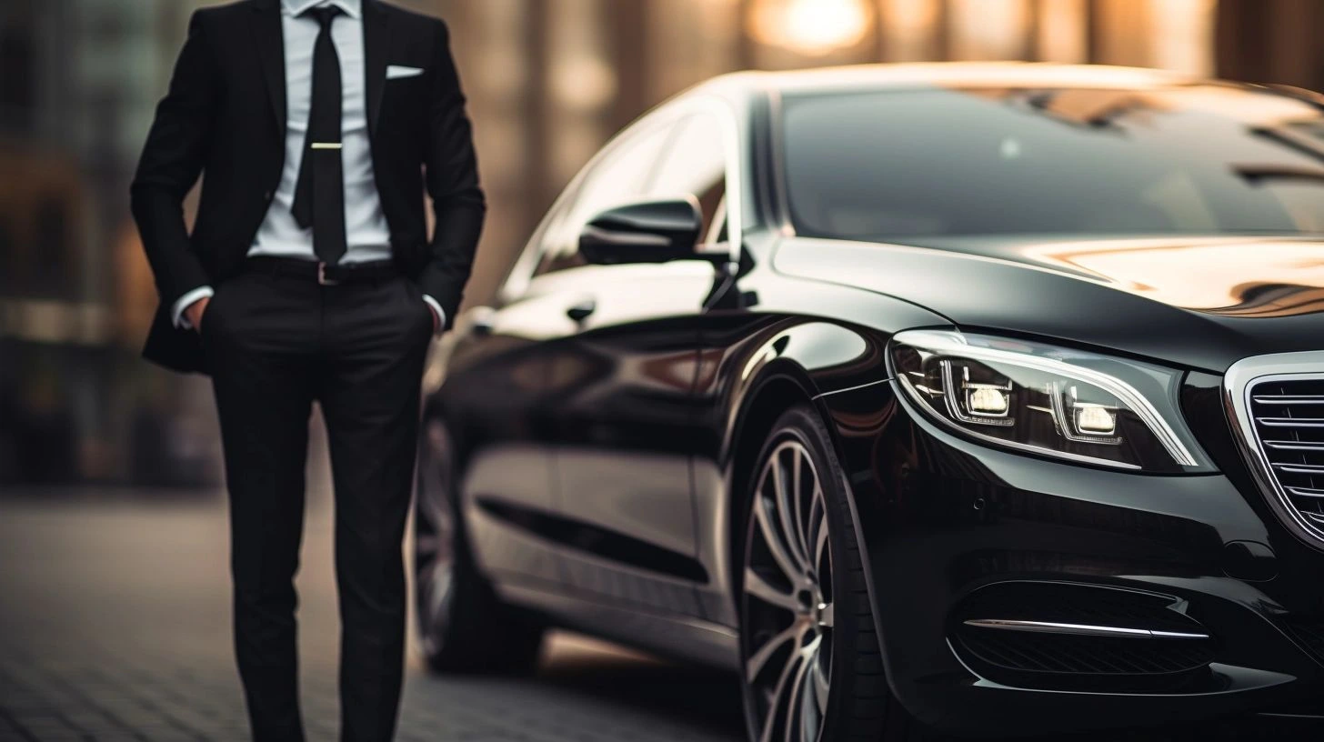 Hourly Charters Service